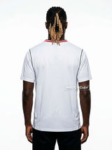 Jersey Special