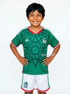 Kids Kit Home 2026
