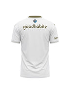 Jersey Third 25/26