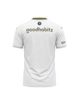Jersey Third 25/26