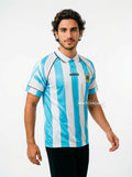 Jersey Retro 1996