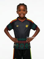 Kids Kit Away 2026