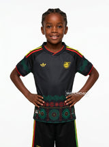 Kids Kit Away 2026