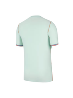 Jersey Away 2026