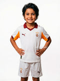 Kids Kit Away 2026