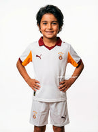 Kids Kit Away 2026