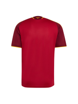Jersey Home 26/27
