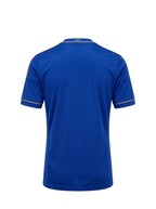 Jersey Retro Home 2012/13