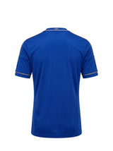 Jersey Retro Home 2012/13