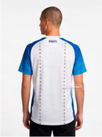 Jersey Away 2026