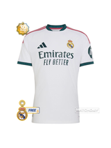Jersey Home Player 26/27