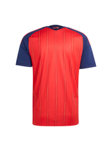 Family Kit Home WC Champion 2026