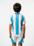 Kids Kit Home 2022