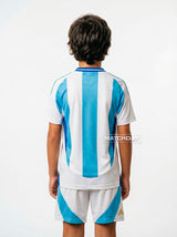 Kids Kit Home 2022