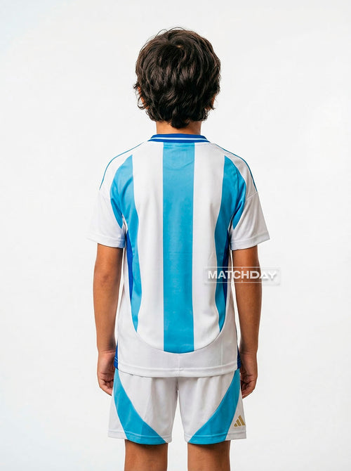 Kids Kit Home 2022