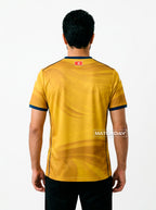 Jersey Third 2026