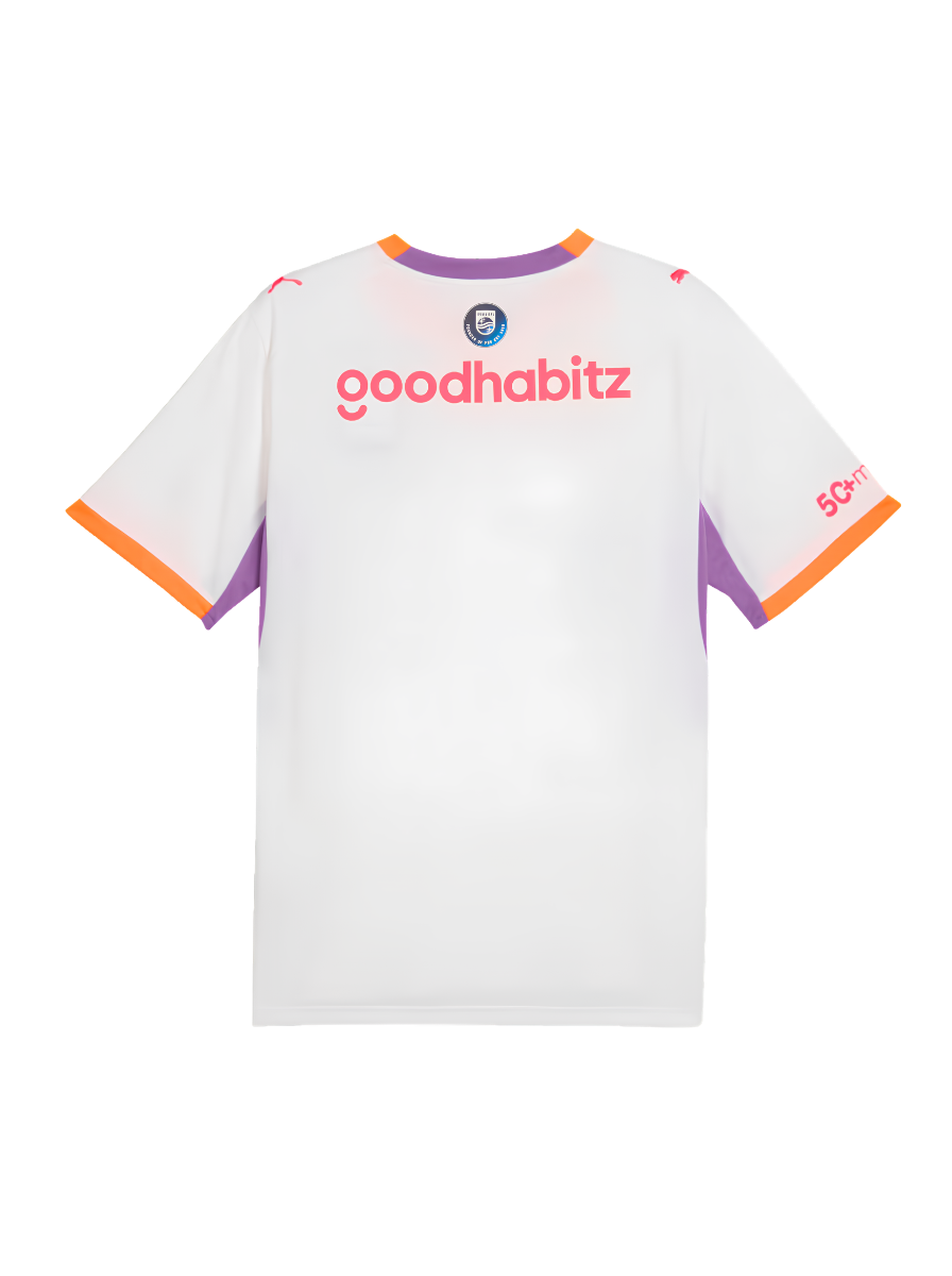 Kids Kit Away 26/27