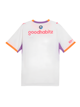 Kids Kit Away 26/27
