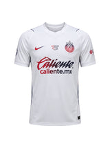 Combo Home & Away & Centenary 26/27