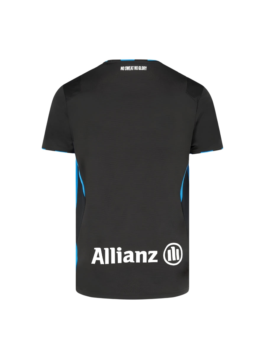 Jersey Home 26/27
