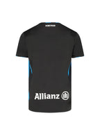 Jersey Home 26/27