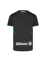 Jersey Home 26/27