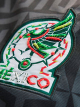 Jersey Originals World Cup Edition