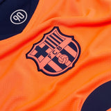 Kids Kit Third 25/26