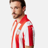Jersey Special Coen Dillen