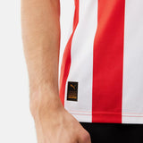 Jersey Special Coen Dillen