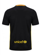 Jersey Retro Third 2013/14