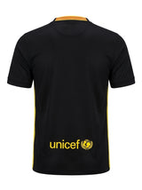 Jersey Retro Third 2013/14