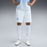 Shorts Home 26/27