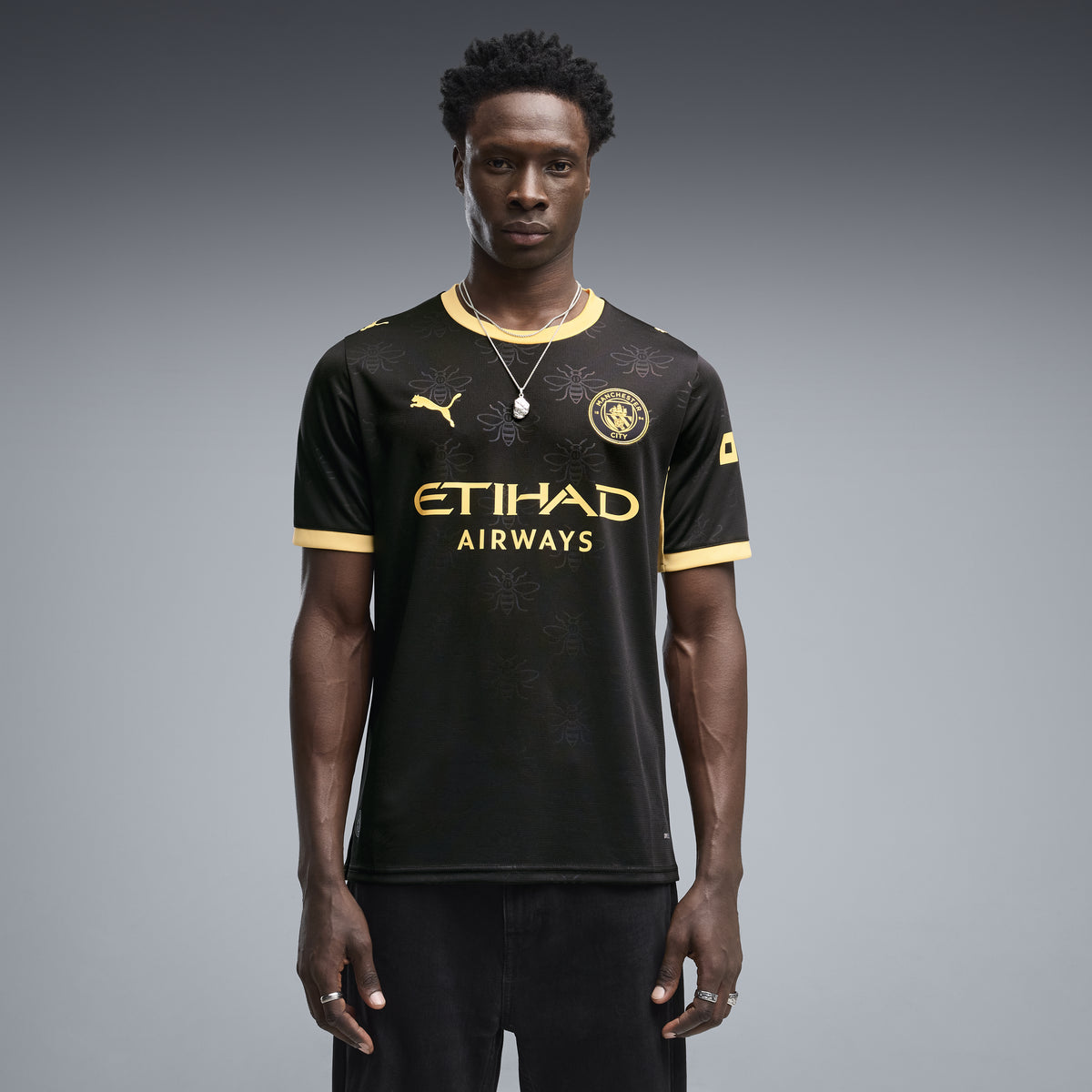 Jersey Away 26/27