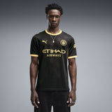 Jersey Away 26/27