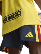Jersey Home Player 26/27