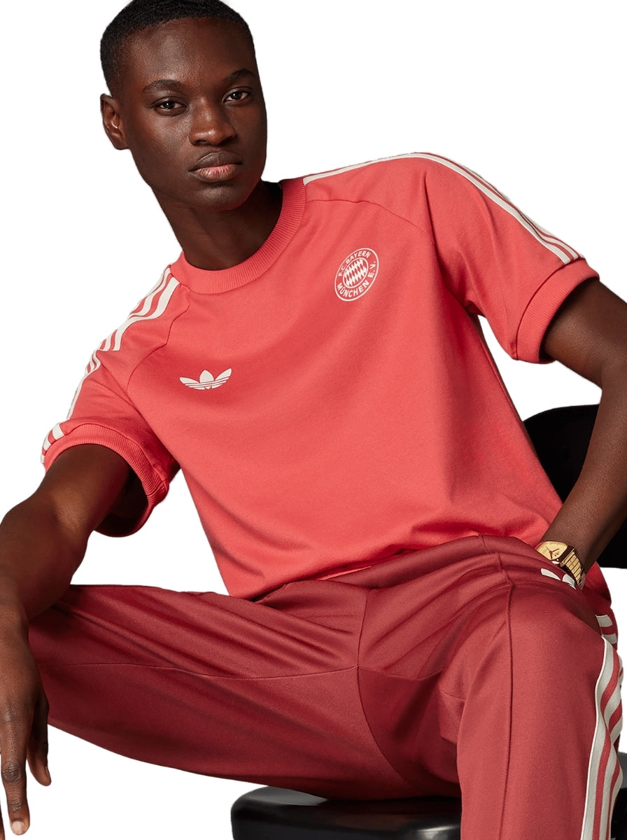 Jersey Adicolor Classics