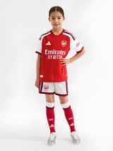 Kids Kit Home 26/27