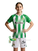 Kids Kit Home 26/27