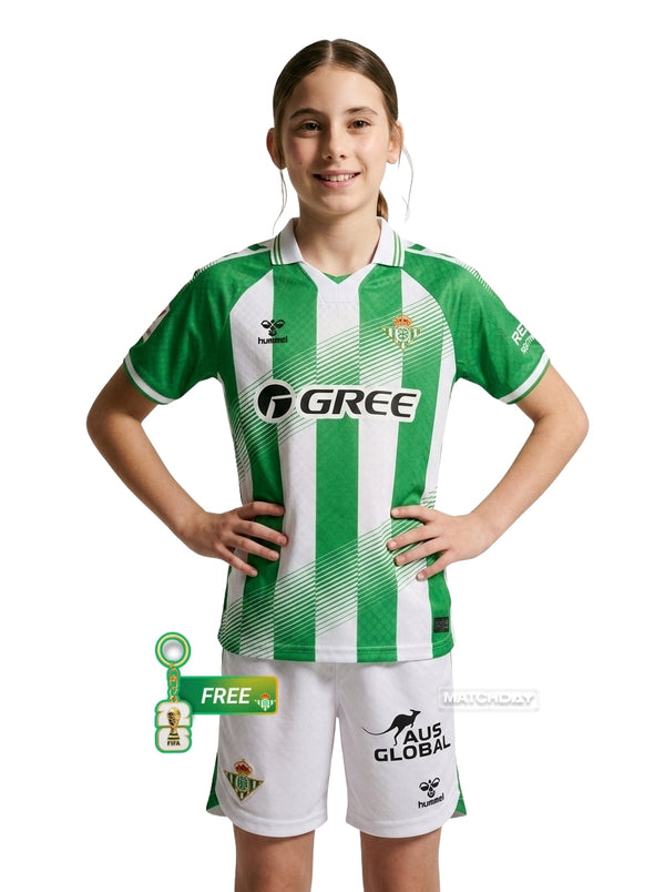 Kids Kit Home 26/27