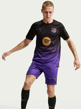 Shorts Away 26/27