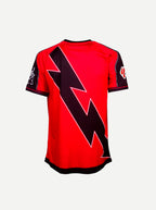 Jersey Third 25/26