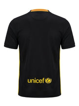 Jersey Retro Third 2013/14
