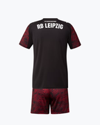 Kids Kit Third 2026