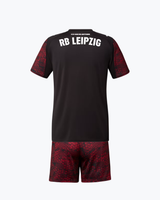 Kids Kit Third 2026