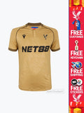 Jersey Third 2026