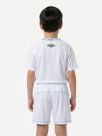 Kids Kit Home 25/26