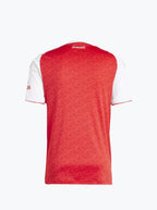 Jersey Final UCL Home 25/26