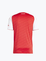 Jersey Final UCL Home 25/26