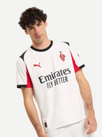 Jersey Away 25/26